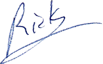 Rick